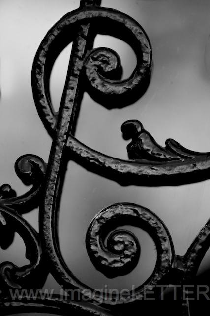 Wall_Art_Alphabet_Photography_Art_ 553.jpg